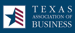 Texas Association of Business Logo