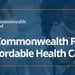 The Commonwealth Fund Works to Improve Health Care Access and Help People Avoid Debt