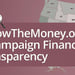 FollowTheMoney.org Offers Transparency on Which Candidates May Have Special Interests in Their Debt