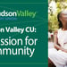 Hudson Valley Credit Union Maintains a Passion for the Community and Financial Literacy
