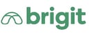 Brigit Logo