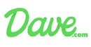 Dave Logo