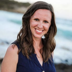 Photo of Fastweb Associate Content Editor Kathryn Knight Randolph Photo of Fastweb Associate Content Editor Kathryn Knight Randolph