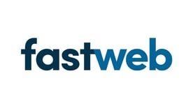 Fastweb logo