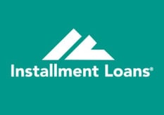 InstallmentLoans.com