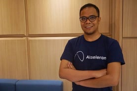 Ivan Tambunan