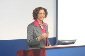 Sylvia Watford Sylvia Watford