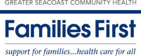 Families First Logo