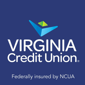 Virginia Credit Union Logo
