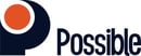 Possible Logo Possible Logo