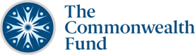 The Commonwealth Fund Logo