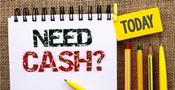 Best Loans You Can Get Today in 2025