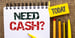 Best Loans You Can Get Today