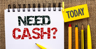 6 Loans You Can Get Today