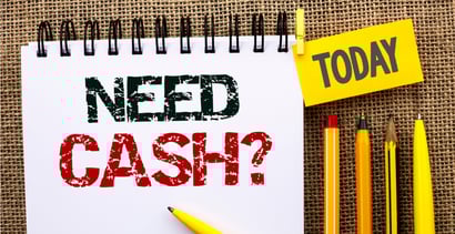 Loans You Can Get Today Loans You Can Get Today