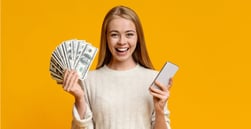 Best Cash Advance Apps in 2025