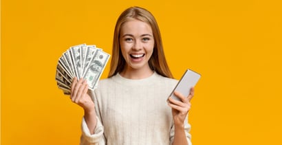 Cash Advance Apps Cash Advance Apps