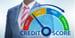 Best Services to Raise Your Credit Score in 2025
