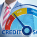 5 Best Services to Raise Your Credit Score (Feb. 2024)
