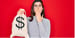 18 Surprising Personal Finance Statistics (2025)