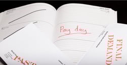 Best Paycheck Advance Loans in 2025
