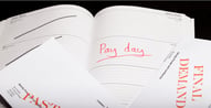7 Paycheck Advance Loans to Get You By