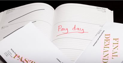 Paycheck Advance Loans Paycheck Advance Loans