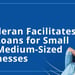 Akseleran Facilitates P2P Loans for Small and Medium-Sized Businesses