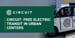 Circuit’s All-Electric Fleet Offers Free Transit in Cities that Can Help Commuters Avoid Auto Loans
