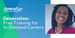 Generation’s Free Career Training Bootcamp Can Help Workers Enhance Earnings and Eliminate Debt