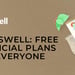 Planswell Offers Free Financial Plans that Help People Optimize Insurance, Investments, and Home Loans