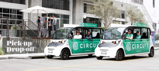 Photo of Circuit vehicles Photo of Circuit vehicles