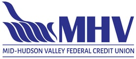 MHV logo