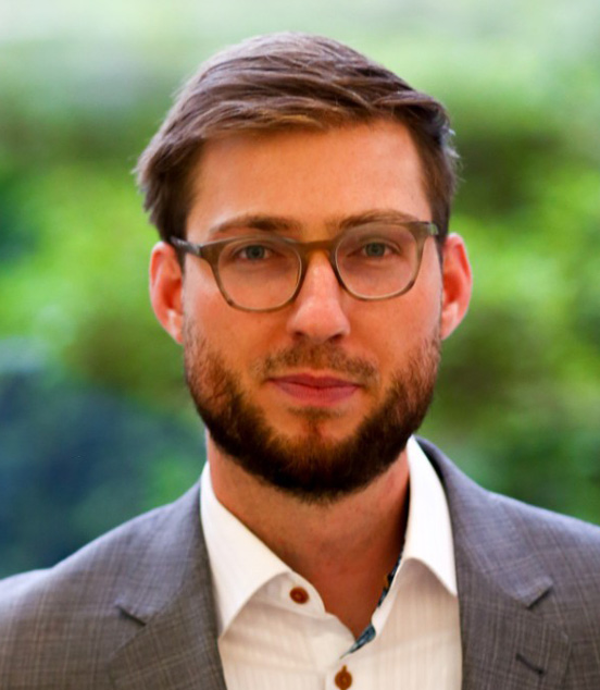 SoloSuit A Free App that Automates Debt Lawsuit Responses and Lowers