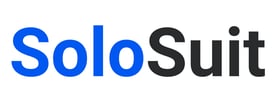 SoloSuit logo