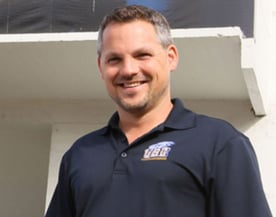 John Ogrodniczuk John Ogrodniczuk
