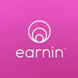 Earnin Logo