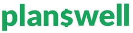 Planswell Logo