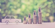 5 Best Auto Loans After Repossession