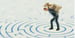 18 Alarming Consumer Debt Statistics (2025)
