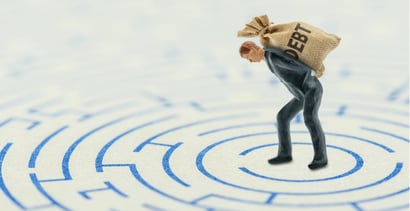 Consumer Debt Statistics Consumer Debt Statistics