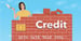 What is a Credit-Builder Loan and How Does it Work?