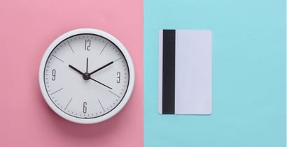 Best Credit Cards If Youve Had Late Payments Best Credit Cards If Youve Had Late Payments