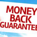 3 Best Credit Repair Money-Back Guarantees (Feb. 2024)