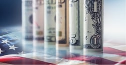 11 Key Loan Statistics in the U.S. (2025)