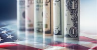 13 Gripping Loan Statistics in the U.S.