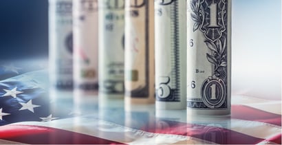 Loan Statistics In The Us Loan Statistics In The Us