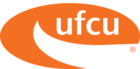 University Federal Credit Union Logo