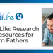 DaddiLife Offers Resources to Help Modern Fathers Achieve Family Success while Avoiding Debt