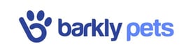 Barkly logo